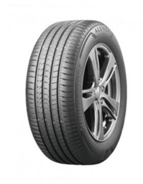 普利司通轮胎255/45R20101WA001防爆英菲尼迪QX50