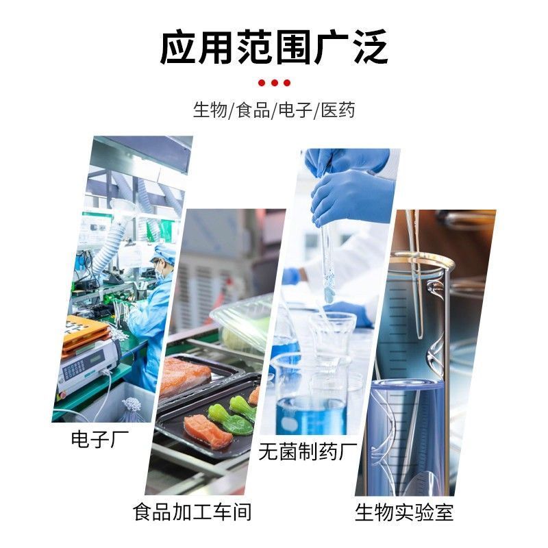 活性炭空气净化过滤棉喷烤漆房工业废气吸附箱过滤棉防粉末除异味