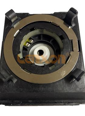 6126919865DD00831高压头5D-D008319-105DD03083195013073290876