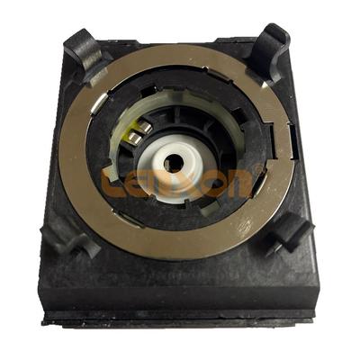 6126919865DD00831高压头5D-D008319-105DD03083195013073290876