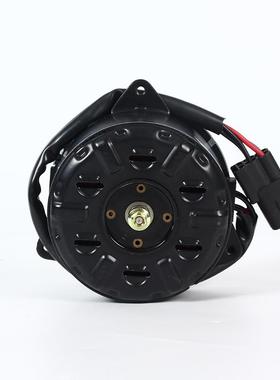 汽车散热器风扇电机16咨询客服8000-840/47110-61J220