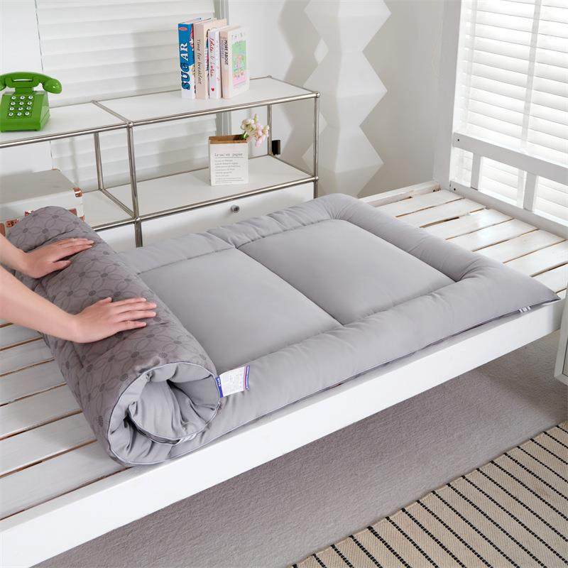 床垫家用垫学生宿舍床褥单人租房榻睡榻米垫租房专软用子垫XM-202,床上用品,床垫/床褥/床护垫/榻榻米床垫,淘宝优惠券,粉丝福利购,淘宝优惠卷