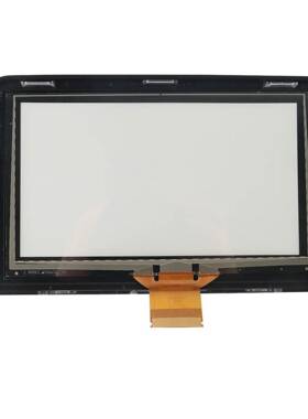 英寸触摸屏1718MAZDA3G马自达PS导航收71音机显示6B61A1J0