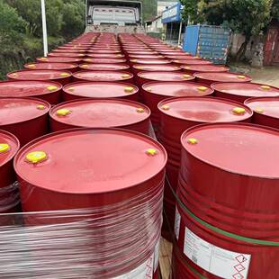 黄10KGN3300装)N基3300聚氨酯六亚甲异氰酸酯固化剂(耐变