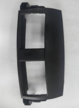 适放用于丰田RAV4荣0612空调出风口55670-420-60-B05456454670-20