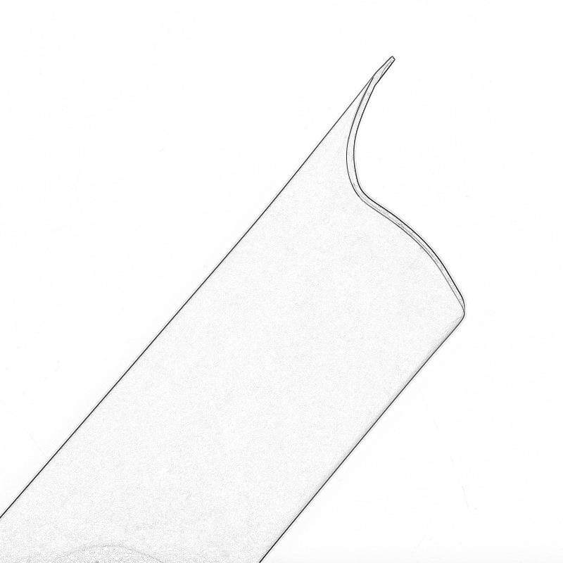 用于HL-F709-15款内宝马7系内拉手F01F02适把手车门扶手快装内拉