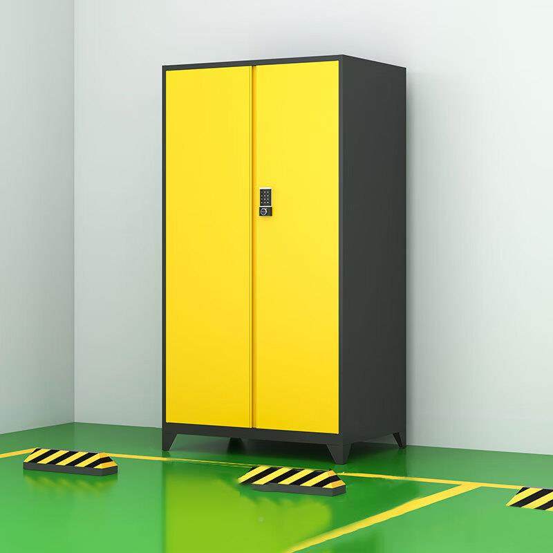 车柜位车库储物柜纳柜地CWGJG下车收库防潮工柜具铁皮柜地库杂物,商业/办公家具,办公储物柜,淘宝优惠券,粉丝福利购,淘宝优惠卷