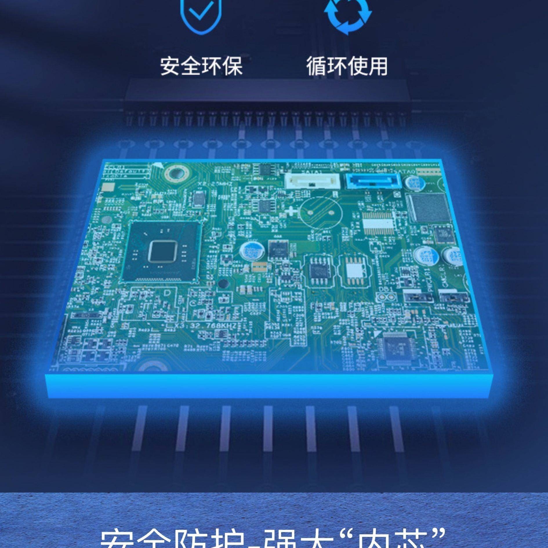 国标4可2558v锂新电池适用二轮踏板可替换酸铅电池拆卸手提小葡萄