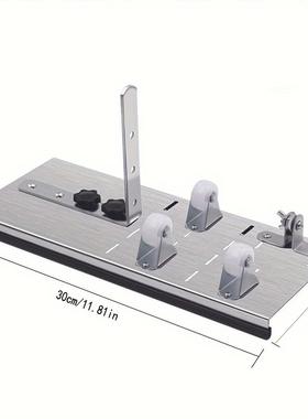 12pcs套装玻瓶切割器割瓶器具38114酒瓶切割器璃酒DI工Y切瓶工具