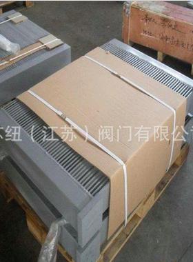 苏纽空压机机冷却器_2109200代96610920029螺杆空压冷却器替件