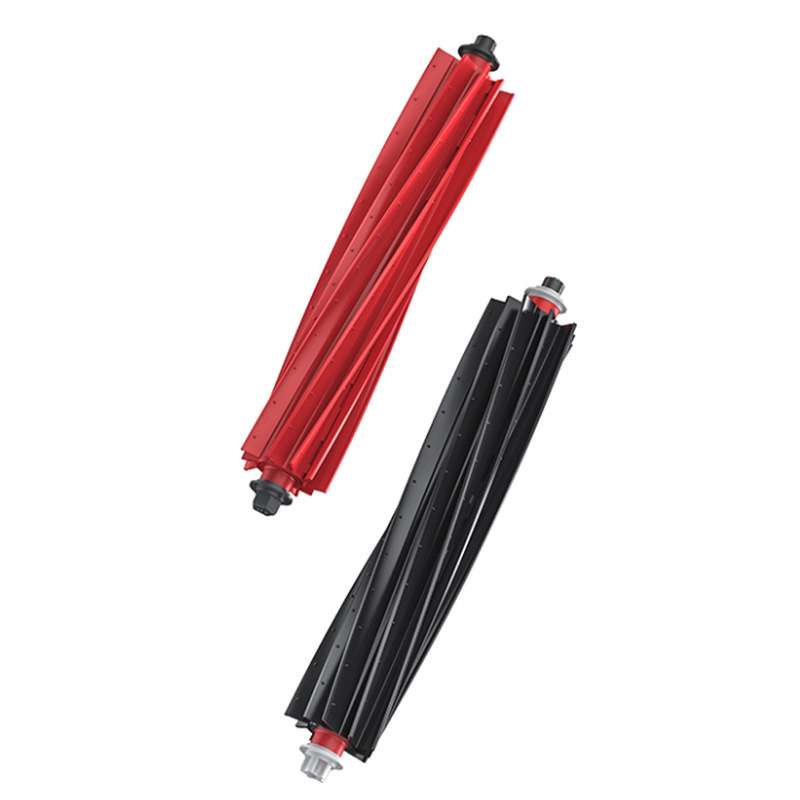 适用石头扫地机器人G20S/S8 MAXV Ultra/P10 PRO主刷