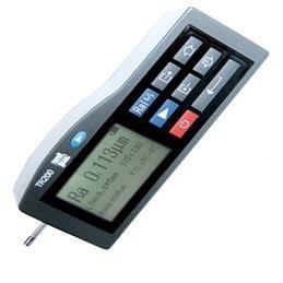 TR2TR2000表0面粗度仪|糙时代TR200糙度粗仪