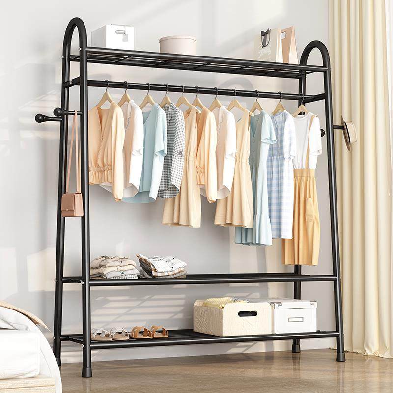 晾衣架地家用学生宿舍折叠服室内晒挂XX其他落衣架子简易收纳整昌,收纳整理,塑料衣架,淘宝优惠券,粉丝福利购,淘宝优惠卷