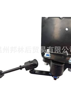 L1Z5A6L1Z-5A9967B高C后空气6骑行感度传器6L1Z-5A967-BC适用于福