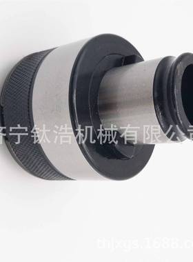 GT24性夹头M20夹头1刚*2攻丝丝锥夹头5定WWL1制价格厂家直销