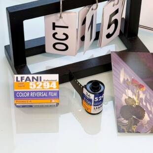 35反转片21952945436张E100正片反转片E6胶片胶卷冲洗
