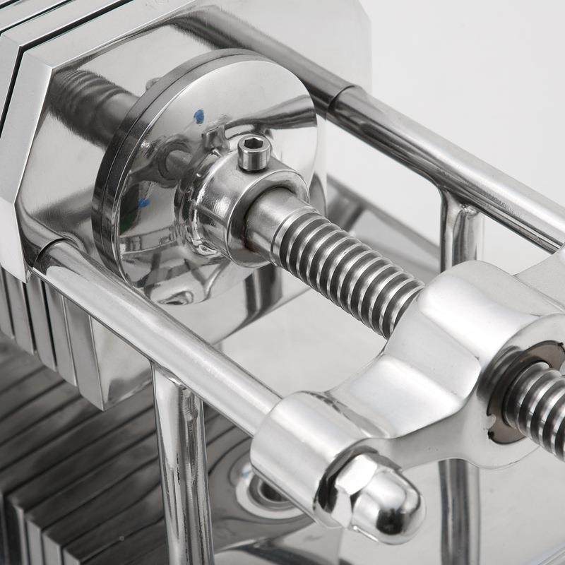 健宇不钢多层板式压滤机滤油BGQ框白酒实验室机油脂手动锈分离过