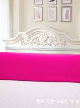 季记忆棉慢枕回弹双人面记忆颈椎枕长枕双人IIB枕头情侣枕四波浪