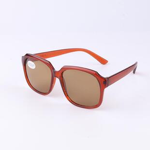 厂家18紫线防护眼镜玻2018平光璃平光外电焊眼镜电0焊劳保眼2镜