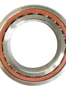 轴承65BAR10S  65BNR10STYNDBL P4A 机床配对65*100*33