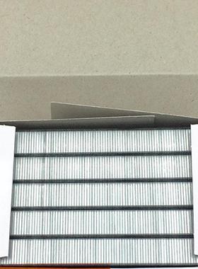 1006J家108J10100J1013J强1016J码钉高度耐腐蚀码钉1006J10厂直销