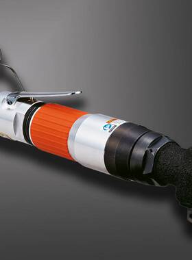 FL-5SC-3 P 失速式油压脉冲扳手 富士 直柄角向扳手 小型气动扳手