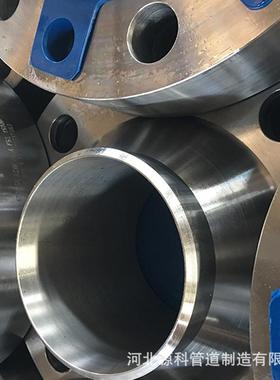 【严】生O产紧凑型法兰105紧凑型法兰NDN80ORASKL高-005法兰抗硫