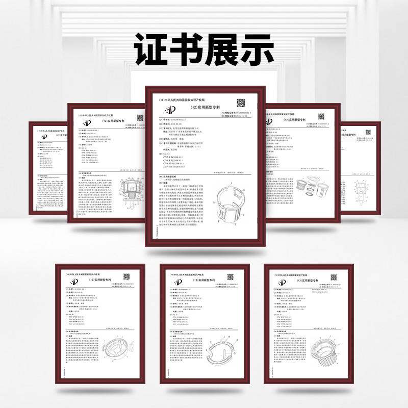 户外景观不锈钢水底灯地脚台阶嵌入式公园广场墙角水下LED埋地灯