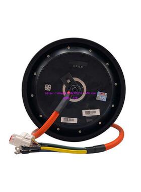 S2MOTO全顺10/12ali-8049寸代3代4代纪念款2000W300R0W5000W省Q电