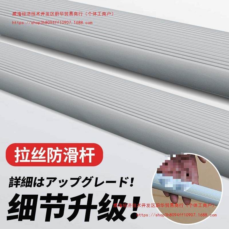 割凯姿35割灌机草机汽油G机背负式四冲程小型家用打草机除草XNYQ,农机/农具/农膜,割灌机/割草机/油锯,淘宝优惠券,粉丝福利购,淘宝优惠卷