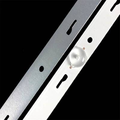 适TH-50C300K 50K300灯条PB14D519173BL052-001H 4C-LB500T-SH1