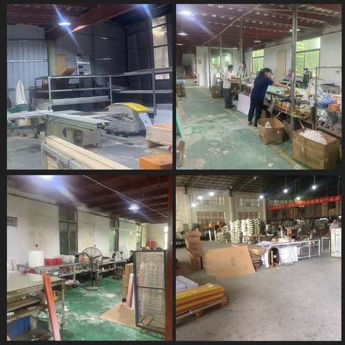 亚克力塑灯户外商吸场便店门头箱招牌广244告牌利发光LED高亮