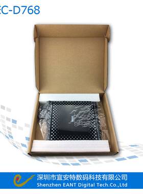 高灵敏度EAS减活剂EAS软标签减活剂RF标签减活剂RF系统8.2MHz