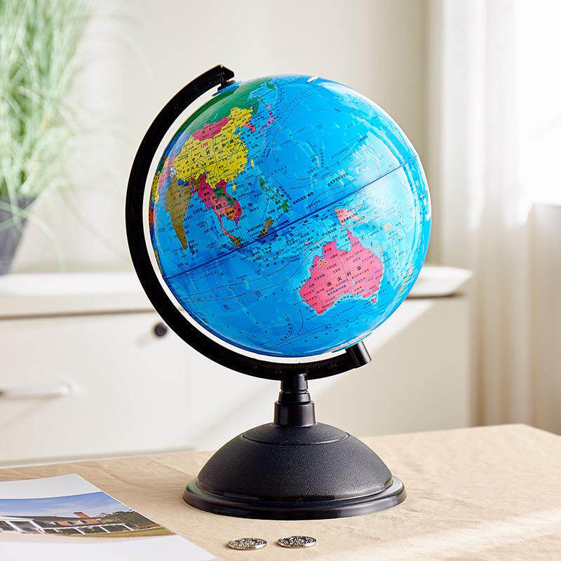 酒柜件家居装饰品客厅摆SHDB9760电视柜轻摆奢大气档上次书柜设地