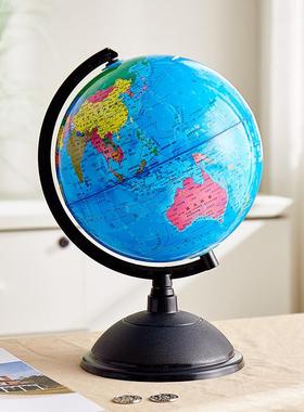 酒柜件家居装饰品客厅摆SHDB9760电视柜轻摆奢大气档上次书柜设地