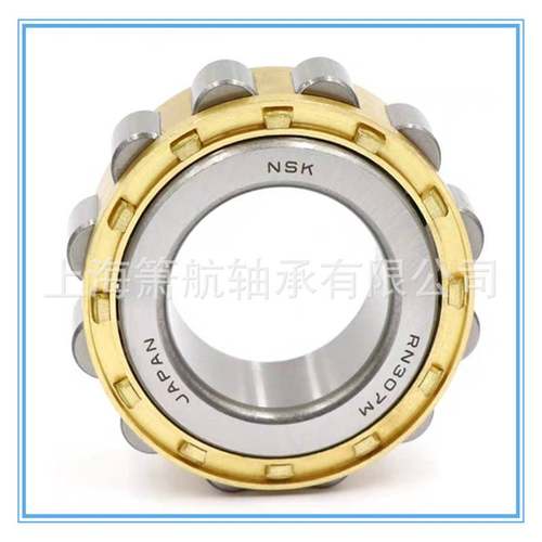 NJ2219EM-NJ2244EM圆柱滚子轴承多规格现货精减速机机械电机轴承