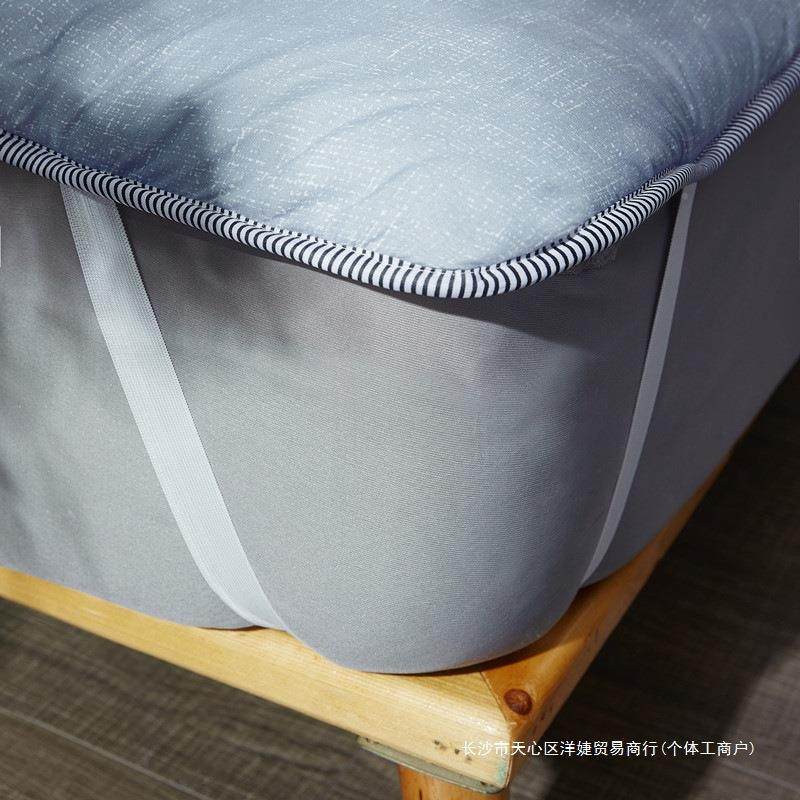 防滑加厚软床垫出垫被双人租房铺褥子床单人学生0.9宿舍..5003m8,床上用品,床垫/床褥/床护垫/榻榻米床垫,淘宝优惠券,粉丝福利购,淘宝优惠卷