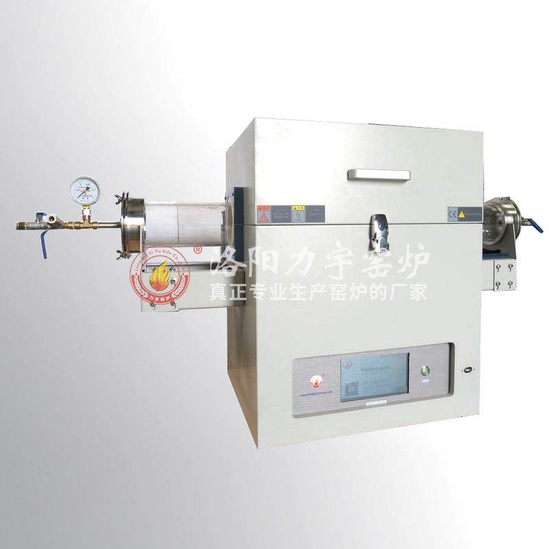 厂温家生产高立式电LYL-12QK炉阻工业电阻炉箱马式炉弗炉多种尺寸