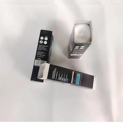 德小国明仕超5号镜光白蜡维碳纤抛M5光蜡漫泽纳M5镜光白蜡