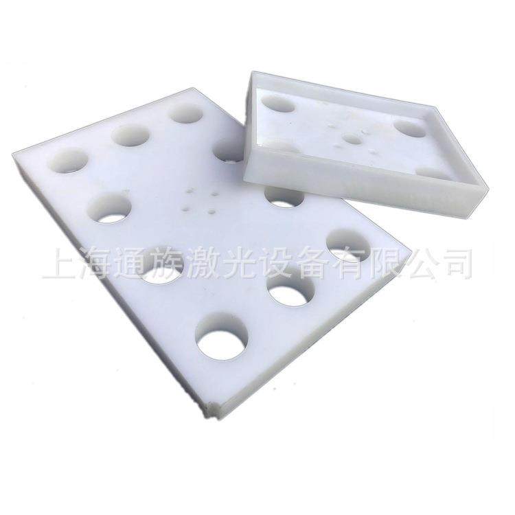 上海厂家供应PC防弹板PP塑料板数控雕刻机1325板式开料机,五金/工具,机床,淘宝优惠券,粉丝福利购,淘宝优惠卷