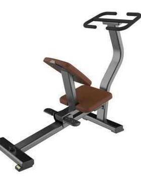 拉筋机训练器Machined'étirementEntraîneur