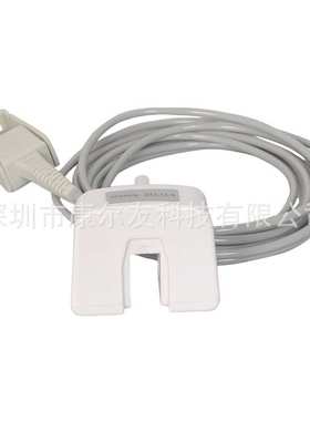 康尔友LH900-MASIMO