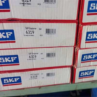 6312-2Z瑞典轴承 6313 6314 6316 2ZN 2RS1 2RS1K 2ZNR GJN M 630