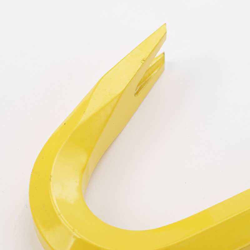 波斯BOSI安装撬棍BS530400  530600 530800 531000 531500