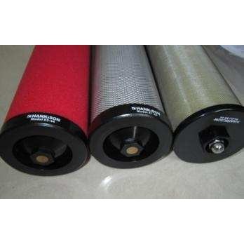 HANKISON HF3-20-4DPL 过滤器 压缩空气专用