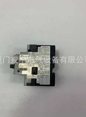 80025-523-15-R A-B    输入输出模块模拟量控制