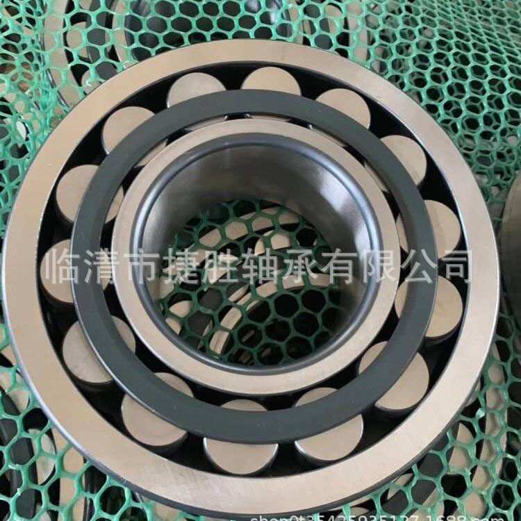 轧机轴承FC3652168四列圆柱滚子FC182870Rolling mill bearing
