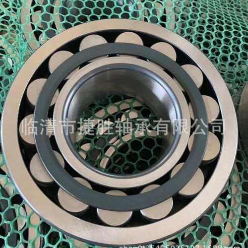 轧机轴承FC3652168四列圆柱滚子FC182870Rolling mill bearing