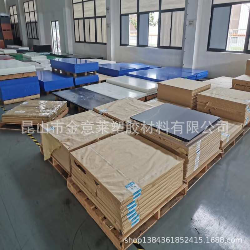 耐磨稳定的日本UNILATE板 UNITIKA PC-10N-15N-35N 黑色/棕色