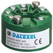 丨Datexel丨 .丨达特赛尔丨变送器丨模块丨DAT 4531/A